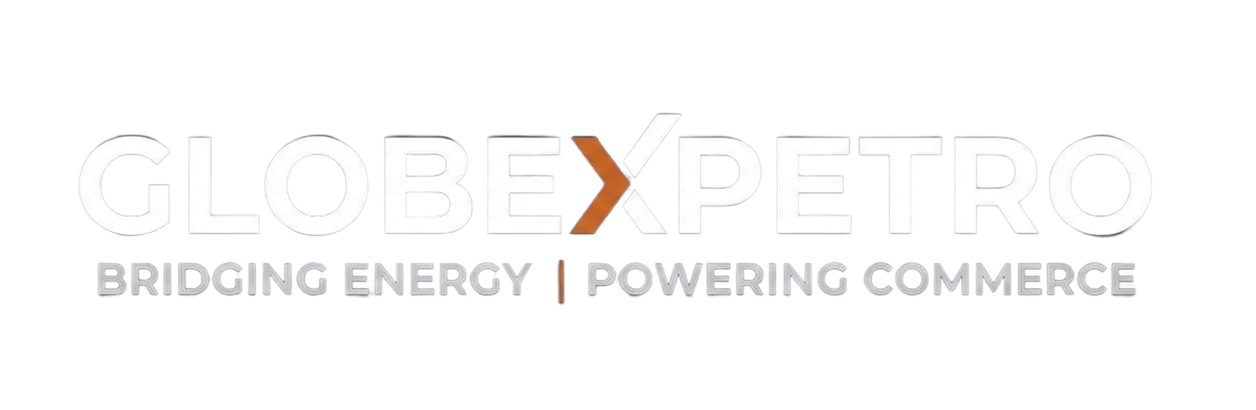 GlobexPetro